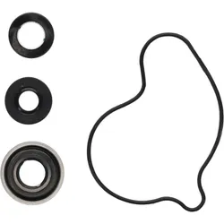 Vertex Water Pump Rebuild Repair kit
