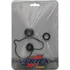 Vertex Water Pump Rebuild Repair kit