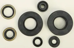 Vertex Oil Seal Kit