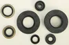 Vertex Oil Seal Kit