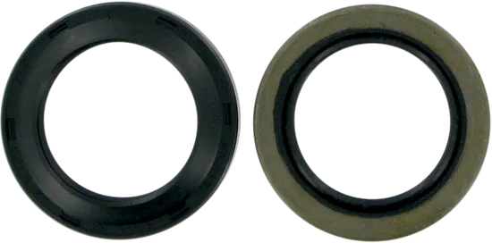 Moose Engine Oil Seal Kit