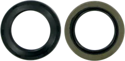 Moose Engine Oil Seal Kit
