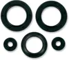 Moose Engine Oil Seal Kit