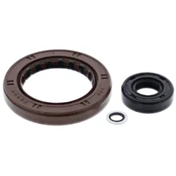 Vertex Oil Seal Kit