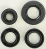 Vertex Oil Seal Kit