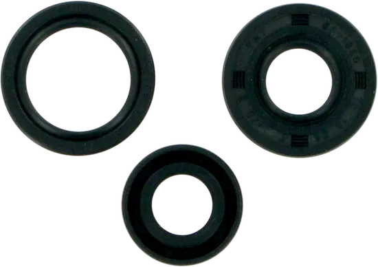 Moose Engine Oil Seal Kit