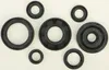 Vertex Oil Seal Kit