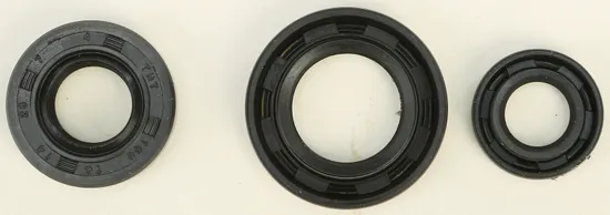 Vertex Oil Seal Kit