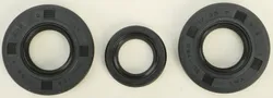 Vertex Oil Seal Kit