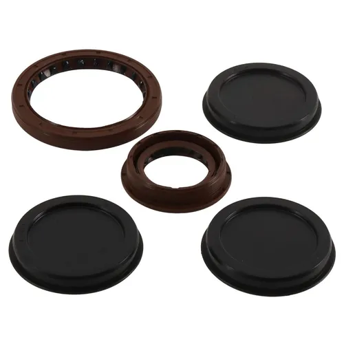 Vertex Oil Seal Kit