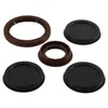 Vertex Oil Seal Kit