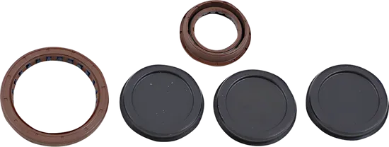 Moose Engine Oil Seal Kit For