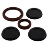 Vertex Oil Seal Kit