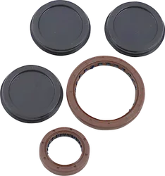Moose Engine Oil Seal Kit For