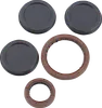 Moose Engine Oil Seal Kit For