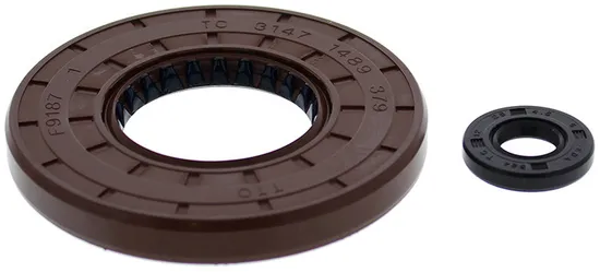 Vertex Oil Seal Kit