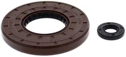 Vertex Oil Seal Kit