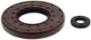 Vertex Oil Seal Kit