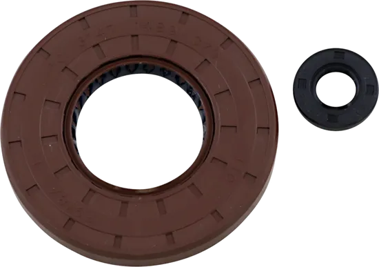 Moose Engine Oil Seal Kit