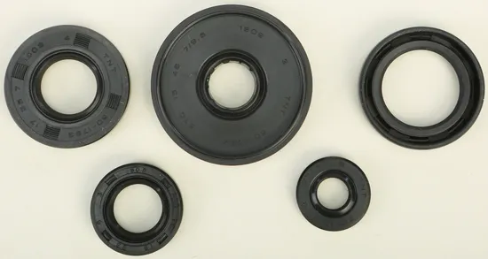 Vertex Oil Seal Kit