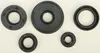 Vertex Oil Seal Kit