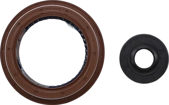 Vertex Oil Seal