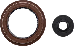 Vertex Oil Seal