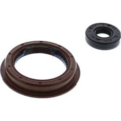 Vertex Oil Seal