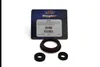 Vertex Oil Seal Kit