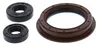 Vertex Oil Seal Kit