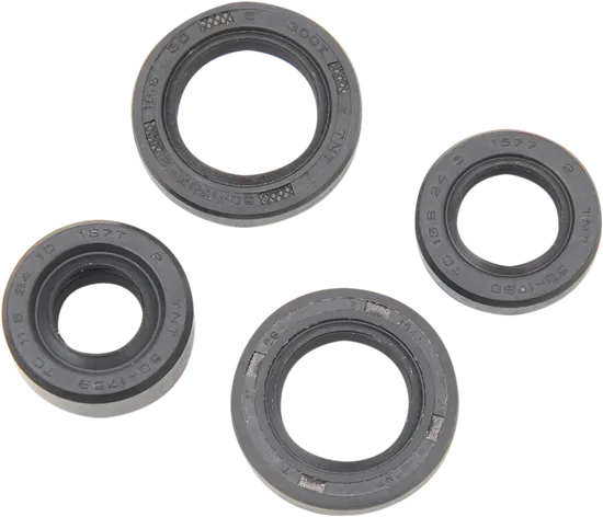 Moose Engine Oil Seal Kit