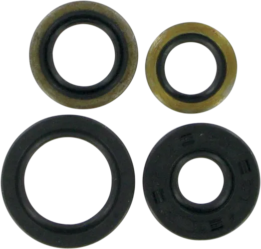 Moose Engine Oil Seal Kit