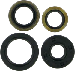Moose Engine Oil Seal Kit
