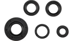 Moose Racing Engine Oil Seal Kit for