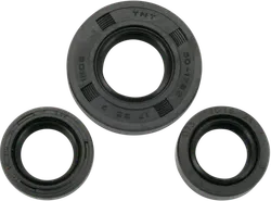 Moose Engine Oil Seal Kit