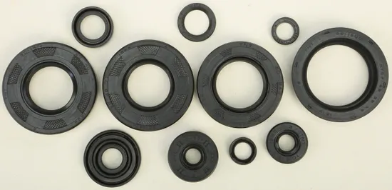Vertex Oil Seal Kit