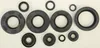 Vertex Oil Seal Kit