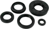 Moose Engine Oil Seal Kit