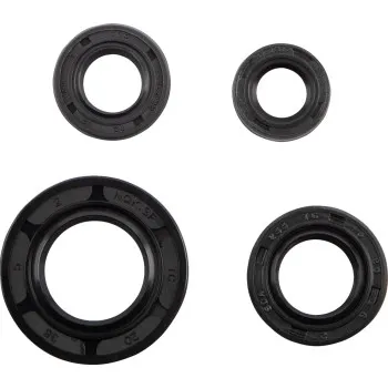 Moose Racing Engine Oil Seal Kit 1
