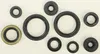 Vertex Oil Seal Kit