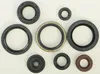 Vertex Oil Seal Kit