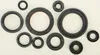 Vertex Oil Seal Kit