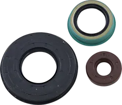 Moose Engine Oil Seal Kit