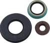 Moose Engine Oil Seal Kit
