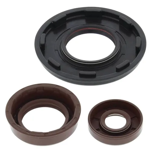 Vertex Oil Seal Kit