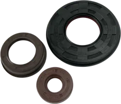 Moose Engine Oil Seal Kit