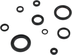 Moose Engine Oil Seal Kit For Honda CRF250R