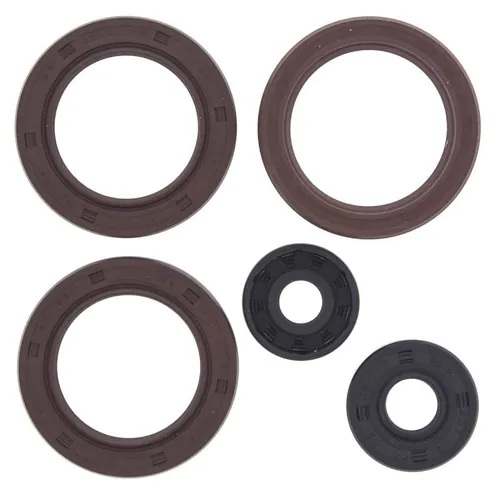 Vertex Oil Seal Kit