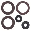 Vertex Oil Seal Kit