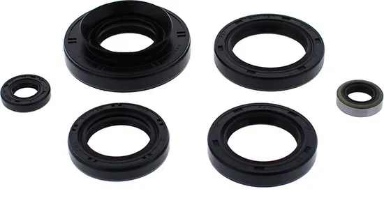 Vertex Oil Seal Kit
